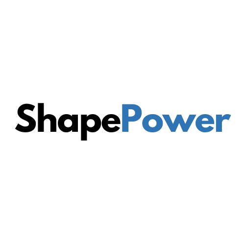 ShapePower